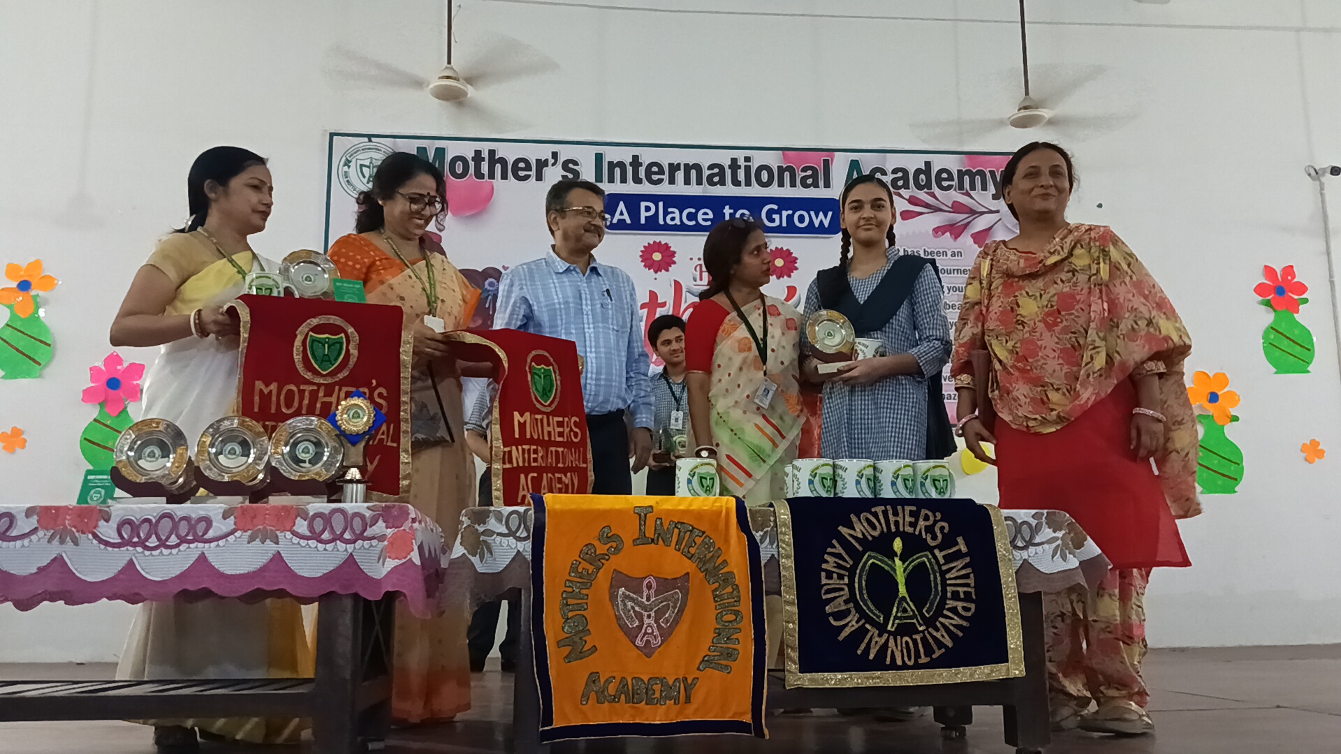 Best CBSE schools in Patna